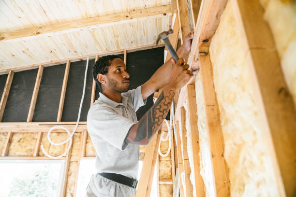 Reflective Insulation in Beresford, SD